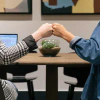 کوچینگ تخصصی یادگیری زبان