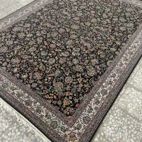 فرش لطافت ماندگار|فرش|خرمآباد, |دیوار