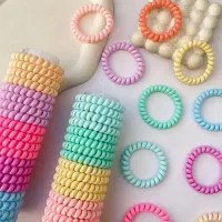 فروش عمده انواع اکسسوری مو|زیورآلات و اکسسوری|آفتاب, |دیوار