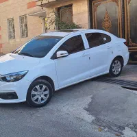 شاهینg|خودرو سواری و وانت|دماوند, گیلاوند|دیوار