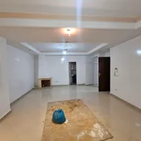 رهن کامل