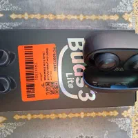 هندزفری بلوتوثی Buds 3