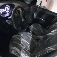 کوییک جی ایکس ال 85گانه|خودرو سواری و وانت|گرمدره, |دیوار