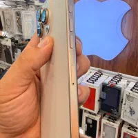 16 Pro Max 92%|موبایل|ورامین, ورامین|دیوار