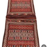 گمشده