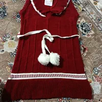 لباس و کیف بچه گانه|کفش و لباس بچه|چهارباغ, |دیوار