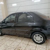 ال نود مدل 91E2شرایطی|خودرو سواری و وانت|اصفهان, رهنان|دیوار