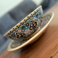 ظروف پذیرایی