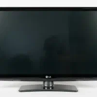 تلویزیون ال ای دی الجی 42 اینچ اصل کره