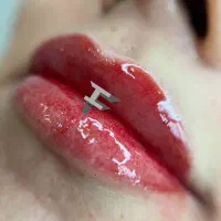 هنرجو هم پذیرفته میشود(خدمات آرایش دائم)