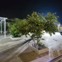 فروش-زمین-مسکونی