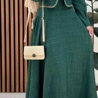 ثبت نام کلاس خیاطی با مدرک فنی وحرفه ای ۶ میلیون