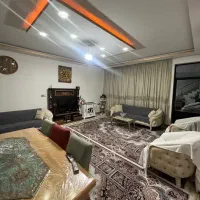 ویلایی-160-متری-3-خوابه-نوساز-و-لوکس