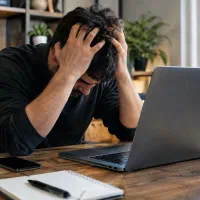 لپ‌تاپت کند شده - سرعتشو با ما برگردون
