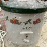 آرام پز