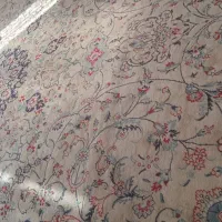 فرش|فرش|برخوار, |دیوار