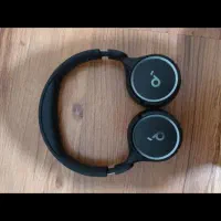 هدفون اصل anker