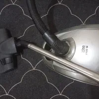 جارو برقی|جاروبرقی، جارو شارژی، بخارشو|قم, پردیسان|دیوار