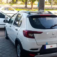 اطلس مدل 404 فول