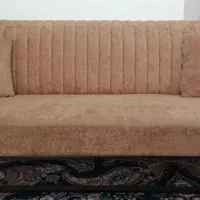 فروش مبل سه نفره