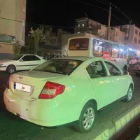 Mvm550اتومات خاصا