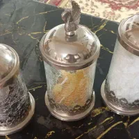 پاسماوری