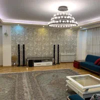 ۱۰۳ متری/۲خواب/فول شهرک غرب|اجارهٔ آپارتمان|تهران, ایوانک|دیوار