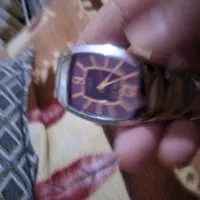 لوازم|لوازم جانبی موبایل و تبلت|جوانرود, |دیوار