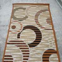 قالیچه|فرش|رشت, کوی طالقانی|دیوار