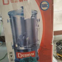 سبزی خرد کن