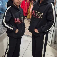 حراج ست عید|حراج|گنبد کاووس, |دیوار