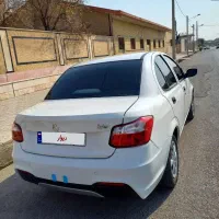 ساینا s اس مدل 1404|خودرو سواری و وانت|دزفول, |دیوار