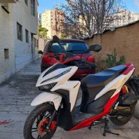 زیگما کلیک 180 (موتور بزرگ ) همانند نو