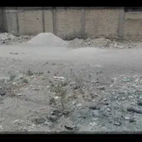 زمین-فروشی
