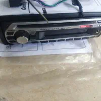 پخش سونی