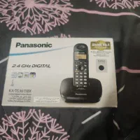 تلفن پاناسونیک