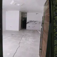 واحد ۸۰متری