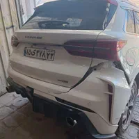 سپرسازیوفایبرگلاس