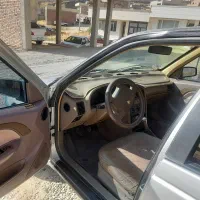 ۴۰۵slx|خودرو سواری و وانت|بانه, |دیوار