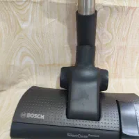 تعمیر جاروبرقی و انواع قطعات یدکی|جاروبرقی، جارو شارژی، بخارشو|فولادشهر, C5|دیوار