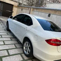 جک j5|خودرو سواری و وانت|تهران, پاسداران|دیوار