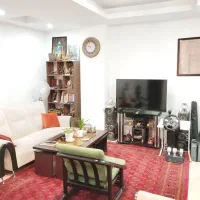 60-متر-فول-لاین-اول