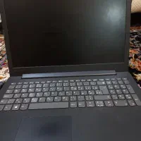 لپتاپ لنوو کاملا سالم