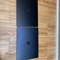 Surface laptop 3 سرفیس لپتاپ|رایانه همراه|کاشان, امیرکبیر|دیوار