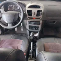 ساینا مدل ۱۴۰۰ بدون رنگ|خودرو سواری و وانت|خاوران, |دیوار