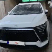 kmc x5