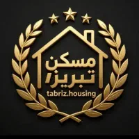 آپارتمان 85متری انقلاب ارم پاسداران