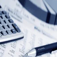 حسابداری صبا