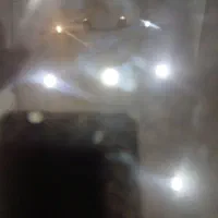 فروش سوئیت ۲۱ متری همکف در فاز ۶