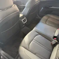 کیا k5|خودرو سواری و وانت|تهران, یاخجی آباد|دیوار